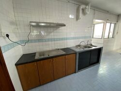 Blk 723 Yishun Street 71 (Yishun), HDB Executive #634140491